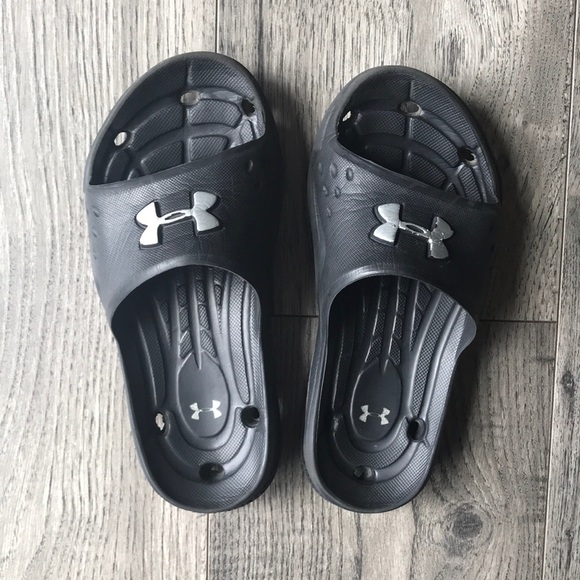 Under Armour Other - Under Armour